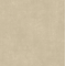 Πλακάκι Colorful Sand 60x120 Μπεζ Ματ Retificatto